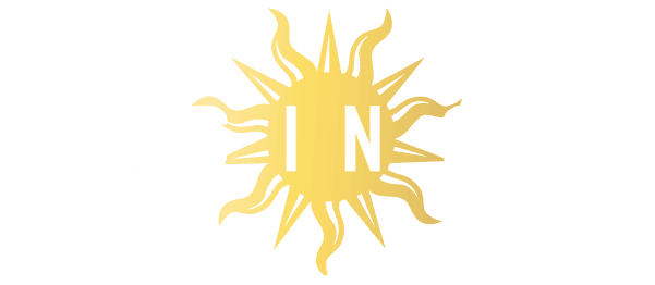 Casinoly Casino Logo