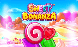 Sweet Bonanza bei Casinoly Casino